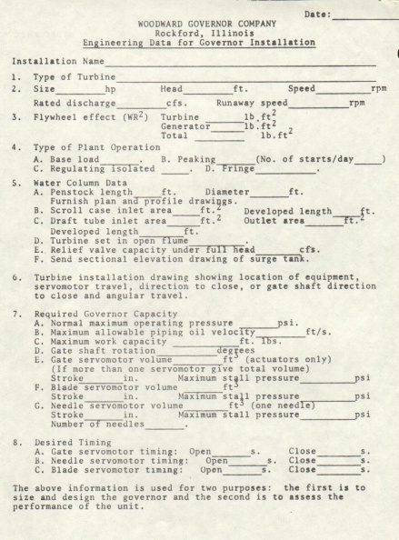 Application fig_1.jpg